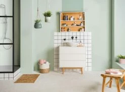 Armoire De Toilette Lindholm II -HOME24 Soldes 1000223392 230927 021 MOOD DETAILS P000000001000223392 mood