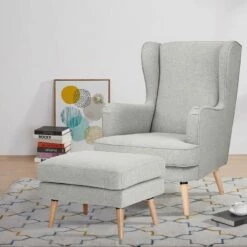 Fauteuil Bergère Limeri II 40 Fauteuil Bergère Limeri II -HOME24 Soldes 1000223420 200902 06480200003 MOOD DETAILS P000000001000223420 mood