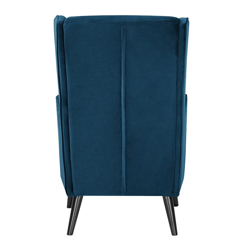Fauteuil Bergère Limeri II 7 Fauteuil Bergère Limeri II – Image 5