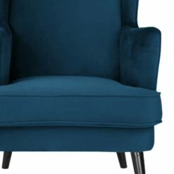 Fauteuil Bergère Limeri II 31 Fauteuil Bergère Limeri II -HOME24 Soldes 1000223422 200902 06482100044 DETAILS P000000001000223422