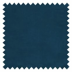 Fauteuil Bergère Limeri II 38 Fauteuil Bergère Limeri II -HOME24 Soldes 1000223422 200902 06482400051 DETAILS P000000001000223422