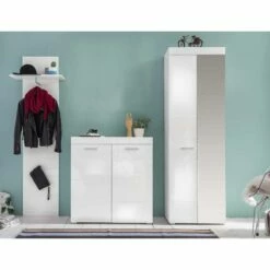 Porte-manteaux mural Amanda II -HOME24 Soldes 1000223485 200828 06171400004 MOOD DETAILS P000000001000223485 mood