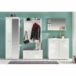 Porte-manteaux mural Amanda I 11 Porte-manteaux mural Amanda I -HOME24 Soldes 1000223499 200828 06175600044 MOOD DETAILS P000000001000223499 mood