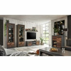 Vitrine Buzan I -HOME24 Soldes 1000223909 200828 15395900029 MOOD DETAILS P000000001000223909 mood