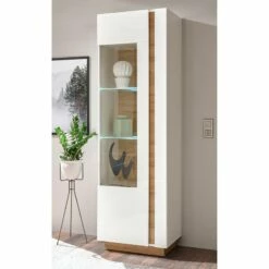 Vitrine Cailla -HOME24 Soldes 1000223915 200828 15425900065 MOOD DETAILS P000000001000223915 mood
