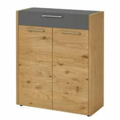 Meuble à Chaussures Levio III