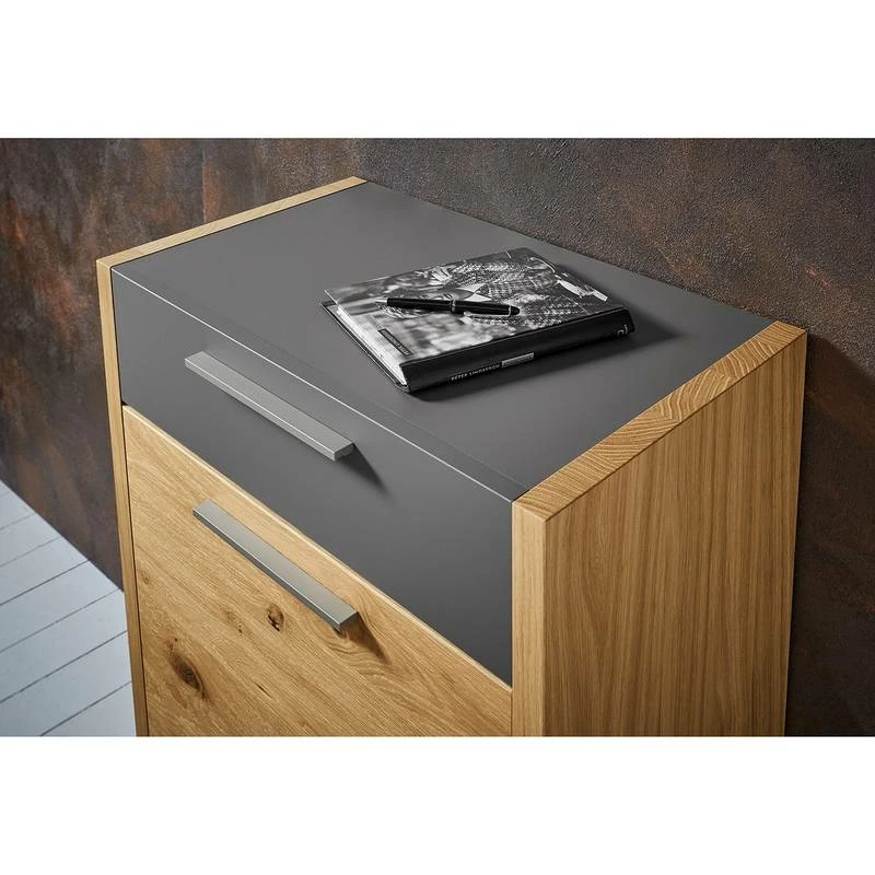 Meuble à Chaussures Levio II 10 Meuble à Chaussures Levio II – Image 8