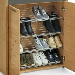 Meuble à Chaussures Levio II 21 Meuble à Chaussures Levio II -HOME24 Soldes 1000223958 201028 06044300006 DETAILS P000000001000223958