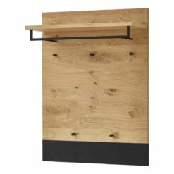 Ensemble D’entrée Levio V (4 éléments) 18 Ensemble D’entrée Levio V (4 éléments) -HOME24 Soldes 1000223968 200911 07185700135 DETAILS P000000001000223968