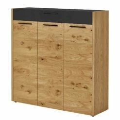 Ensemble D’entrée Levio V (4 éléments) 19 Ensemble D’entrée Levio V (4 éléments) -HOME24 Soldes 1000223968 200911 07185800137 DETAILS P000000001000223968