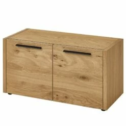 Ensemble D’entrée Levio V (4 éléments) 20 Ensemble D’entrée Levio V (4 éléments) -HOME24 Soldes 1000223968 200911 07185900138 DETAILS P000000001000223968