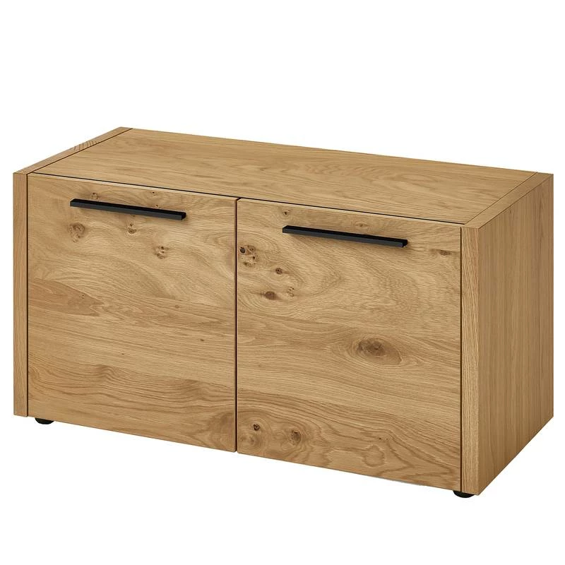 Ensemble D’entrée Levio V (4 éléments) 7 Ensemble D’entrée Levio V (4 éléments) – Image 5