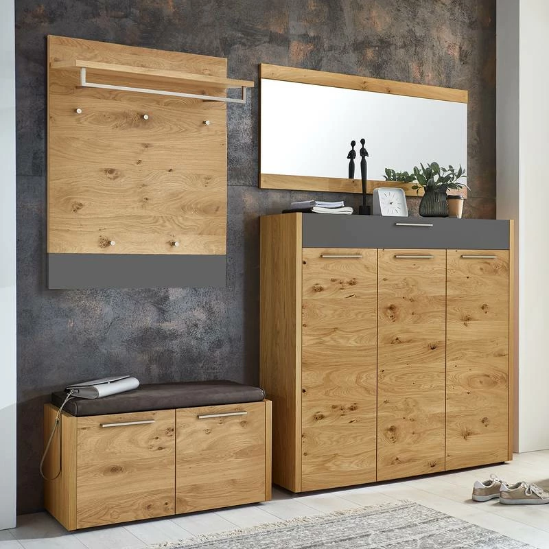 Ensemble D’entrée Levio V (4 éléments) 10 Ensemble D’entrée Levio V (4 éléments) – Image 8