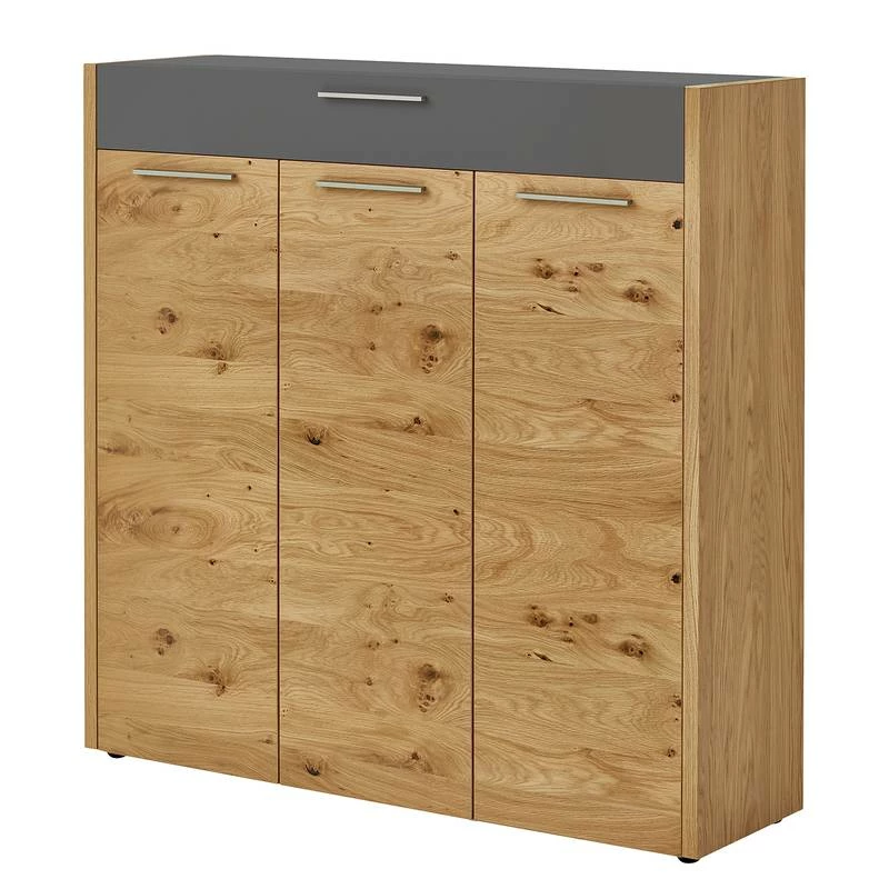 Ensemble D’entrée Levio V (4 éléments) 12 Ensemble D’entrée Levio V (4 éléments) – Image 10