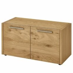 Ensemble D’entrée Levio V (4 éléments) 28 Ensemble D’entrée Levio V (4 éléments) -HOME24 Soldes 1000223970 200911 07191800155 DETAILS P000000001000223970