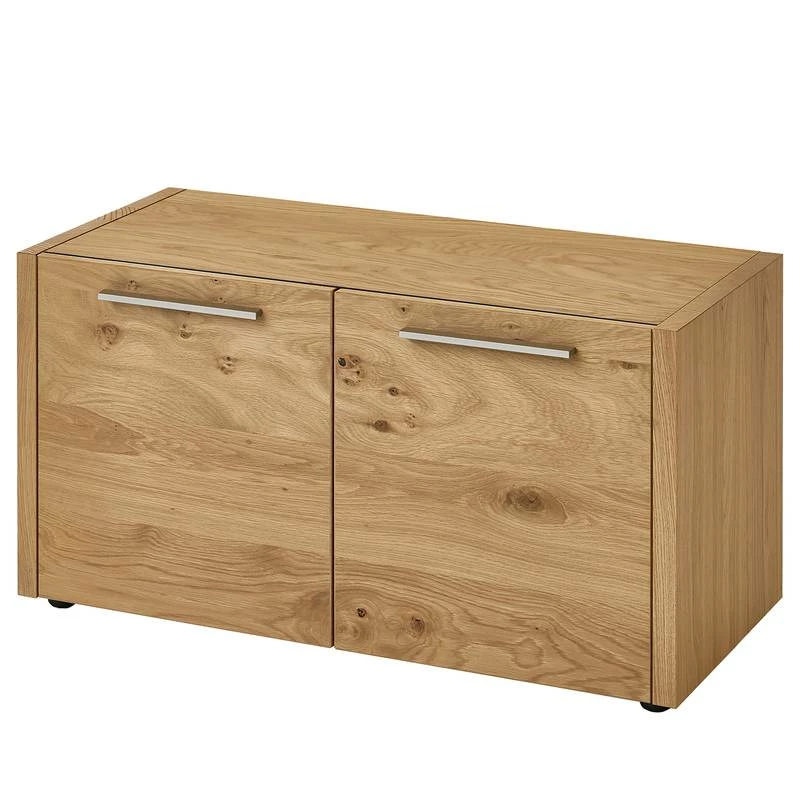 Ensemble D’entrée Levio V (4 éléments) 15 Ensemble D’entrée Levio V (4 éléments) – Image 13