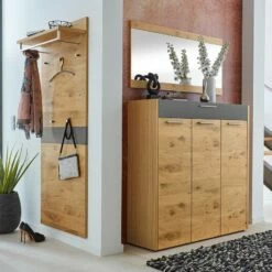 Ensemble D’entrée Levio I (3 éléments) -HOME24 Soldes 1000223975 200911 07192800169 MOOD IMAGE P000000001000223975 mood