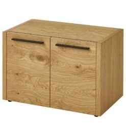 Ensemble D’entrée Levio II (5 éléments) -HOME24 Soldes 1000223977 200911 07194600187 DETAILS P000000001000223977