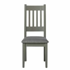 Chaises Lavalle (lot De 2) -HOME24 Soldes 1000224202 210607 14273400002 DETAILS P000000001000224202
