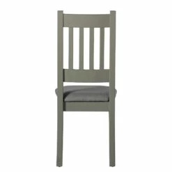 Chaises Lavalle (lot De 2) -HOME24 Soldes 1000224202 210607 14273400003 DETAILS P000000001000224202