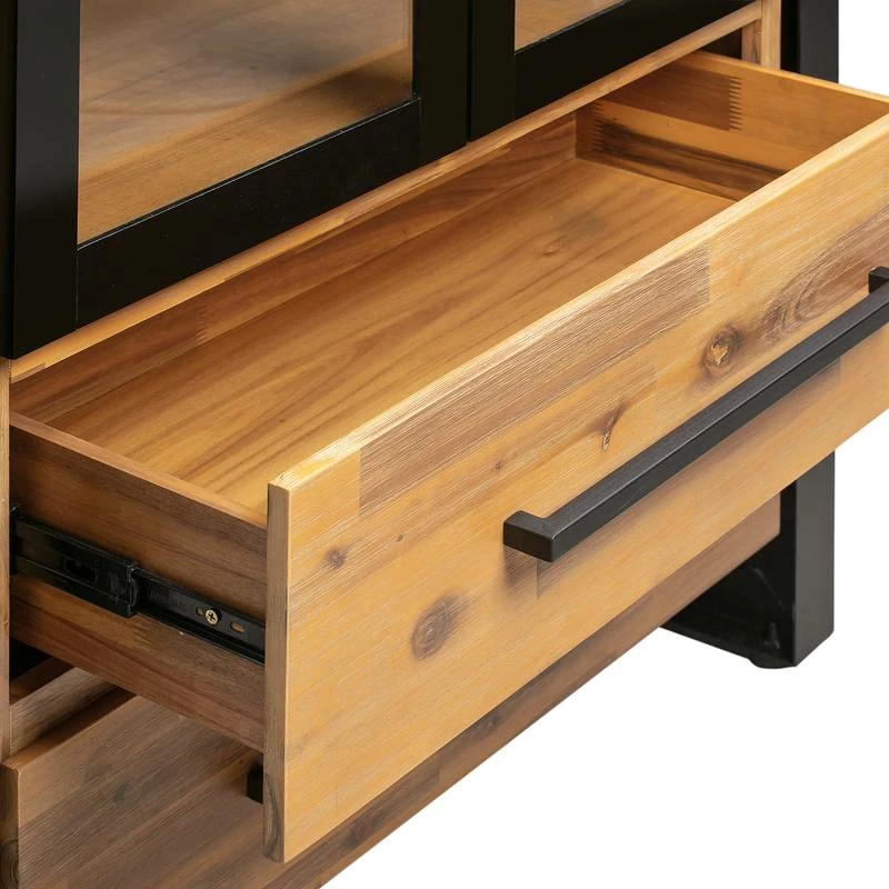 Vitrine Urban Industry 6 Vitrine Urban Industry – Image 4