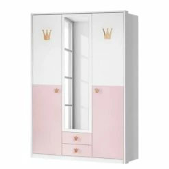 Armoire Cindy