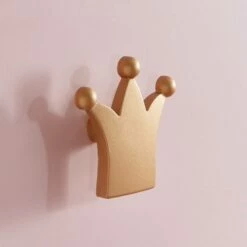 Armoire Cindy 10 Armoire Cindy -HOME24 Soldes 1000224534 200915 14114300042 DETAILS P000000001000224534