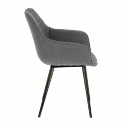 Chaises à Accoudoirs Amira II (lot De 2) -HOME24 Soldes 1000225985 200917 06364200041 DETAILS P000000001000225985