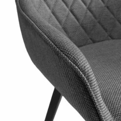 Chaises à Accoudoirs Amira II (lot De 2) -HOME24 Soldes 1000225985 200917 06364300043 DETAILS P000000001000225985