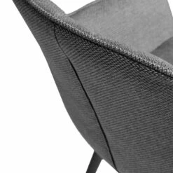 Chaises à Accoudoirs Amira II (lot De 2) -HOME24 Soldes 1000225985 200917 06364300044 DETAILS P000000001000225985