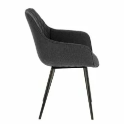 Chaises à Accoudoirs Amira II (lot De 2) -HOME24 Soldes 1000226012 200917 06384700237 DETAILS P000000001000226012