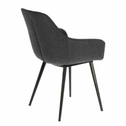 Chaises à Accoudoirs Amira II (lot De 2) -HOME24 Soldes 1000226012 200917 06384800238 DETAILS P000000001000226012