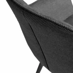 Chaises à Accoudoirs Amira II (lot De 2) -HOME24 Soldes 1000226012 200917 06385000240 DETAILS P000000001000226012