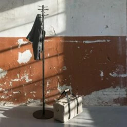 Porte-manteau Willcox -HOME24 Soldes 1000226029 230322 021 MOOD DETAILS P000000001000226029 mood