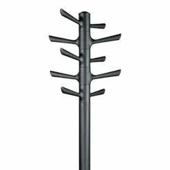 Porte-manteau Willcox -HOME24 Soldes 1000226029 230322 030 DETAILS P000000001000226029