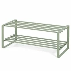 Étagère à Chaussures Welbeck I