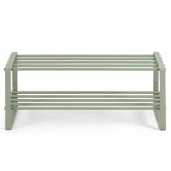 Étagère à Chaussures Welbeck I -HOME24 Soldes 1000226038 230322 030 DETAILS P000000001000226038