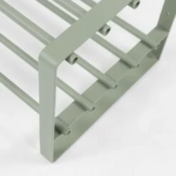 Étagère à Chaussures Welbeck I -HOME24 Soldes 1000226038 230322 031 DETAILS P000000001000226038