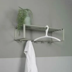 Porte-manteau Mural Welbeck II 13 Porte-manteau Mural Welbeck II -HOME24 Soldes 1000226041 230322 020 MOOD DETAILS P000000001000226041 mood