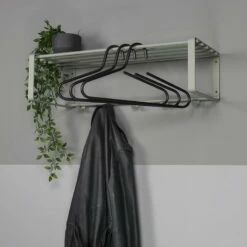 Porte-manteau Mural Welbeck II 14 Porte-manteau Mural Welbeck II -HOME24 Soldes 1000226041 230322 021 MOOD DETAILS P000000001000226041 mood