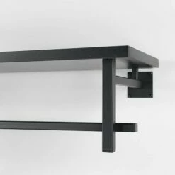 Porte-manteau Mural Trevett -HOME24 Soldes 1000226045 230322 031 DETAILS P000000001000226045