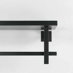 Porte-manteau Mural Trevett -HOME24 Soldes 1000226045 230322 032 DETAILS P000000001000226045