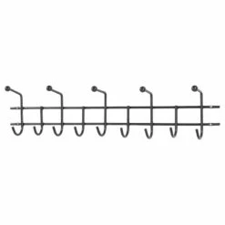 Porte-manteau Mural Honaker