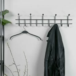 Porte-manteau Mural Honaker -HOME24 Soldes 1000226046 230322 021 MOOD DETAILS P000000001000226046 mood