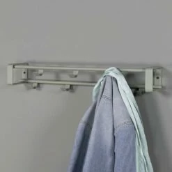 Porte-manteaux Mural Welbeck I -HOME24 Soldes 1000226052 230322 020 MOOD DETAILS P000000001000226052 mood