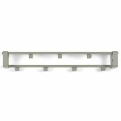 Porte-manteaux Mural Welbeck I -HOME24 Soldes 1000226052 230322 030 DETAILS P000000001000226052