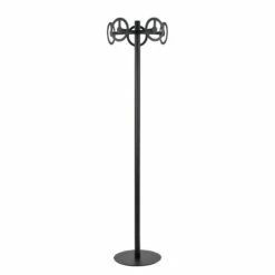 Porte-manteau Ringmer