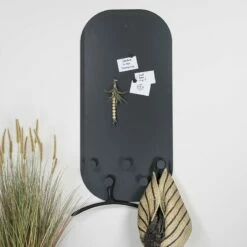 Porte-manteau mural Underhill -HOME24 Soldes 1000226057 230322 021 MOOD DETAILS P000000001000226057 mood