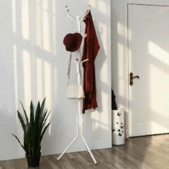 Porte-manteaux Cloisters -HOME24 Soldes 1000226086 200921 14221000013 MOOD DETAILS P000000001000226086 mood