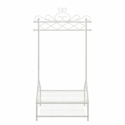 Porte-manteaux Wellsboro -HOME24 Soldes 1000226088 200921 14221800022 DETAILS P000000001000226088